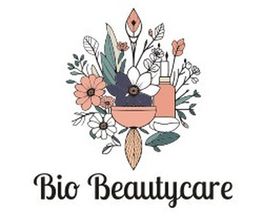 Bio Beautycare Bild 1