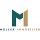 Karl Müller Immobilien