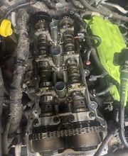 Clark's Tire & Automotive image 11