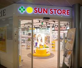 entree-sun-store-vesenaz