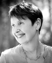 Gourisse Florence image 2