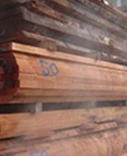 HedingerHolz AG Bild 4