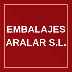 embalajes-aralar-logo.jpg