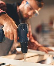 Lana-Rénovation SARL Bild 4