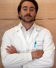 Ciani Dott. Giovanni immagine 4