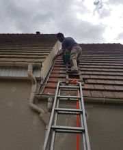 CF Toitures image 11