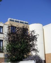 T Clim image 2