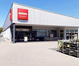 PENNY Bild 1