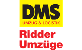 Ridder Möbeltransport GmbH