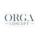 Orga-Concept e.K.