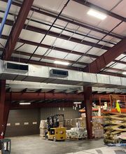 Hector Moreno Heating and Cooling LLC image 2