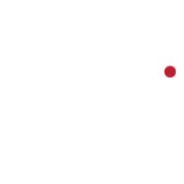 310814017-1-hGIUuhVqTQ1786950795268.png