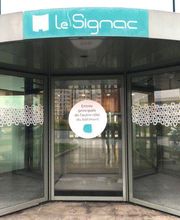 Sign-Capitale image 3