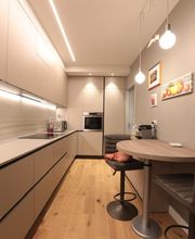 Gallery Cliente