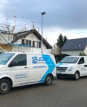 Studer SHK AG Bild 1