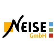 Neise GmbH