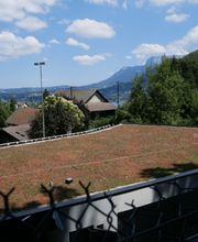 Stred Etanchéité SARL Bild 1