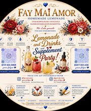 Fay Mai Amor Bild 4