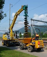 Stury Fredi AG Bild 4