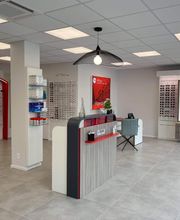 Lissac l'Opticien Canals image 3
