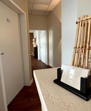 Nord-Osteopathie Bild 9
