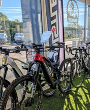 # Bike Services image 2