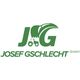 Josef Gschlecht