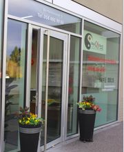 TCM meiQimedi GmbH Bild 1