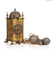 Sophie Legrand - Millon Normandie image 4