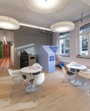 ORTHO-TEAM Winterthur Bild 3