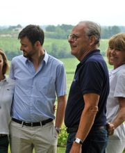 La Maison Cardinale image 2