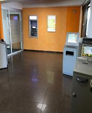 Volksbank Magdeburg eG - BeratungsCenter Wolmirstedt Bild 3