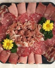 Macelleria Cereghetti Bild 8