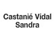 Castanié Vidal Sandra