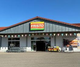 FRISTO Getränkemarkt Bild 5