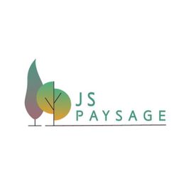 JS Paysage