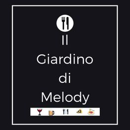 Il Giardino di Melody logo