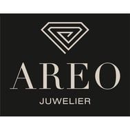 Juwelier Areo