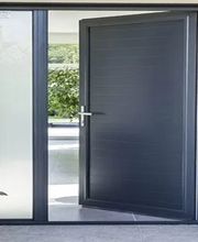 De Jesus Manuel SARL image 3