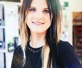 Rebecca Meier