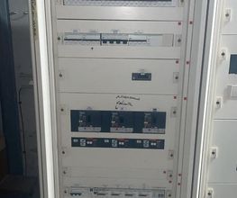 Aliasso Elec image 15