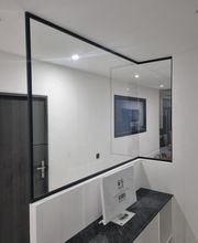 Aude Miroiterie image 6