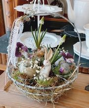 Kreative Land Haus Ideen Bild 11