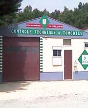 Centre contrôle technique DEKRA (AUTO - MOTO) image 1