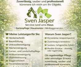 Sven Jasper Bild 1