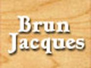 Brun Jacques