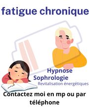 Brézé Steeve image 4