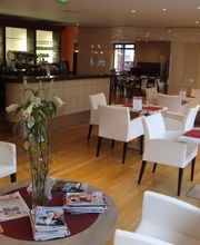 Résidence Séniors VILLAVIE "L'Orée des Thermes" image 2