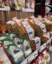 Bricomarché Bazas image 7