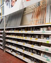 Mr.Bricolage Charleval image 4